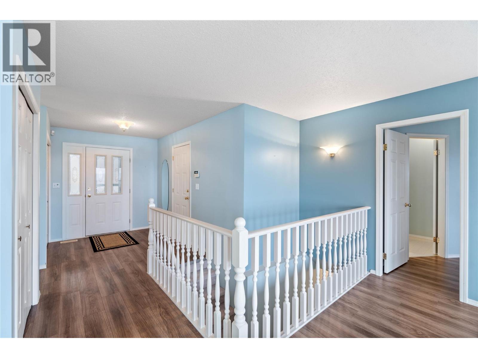 2022 Pacific Way Unit# 27, Kamloops, British Columbia  V1S 1T1 - Photo 30 - 10369171