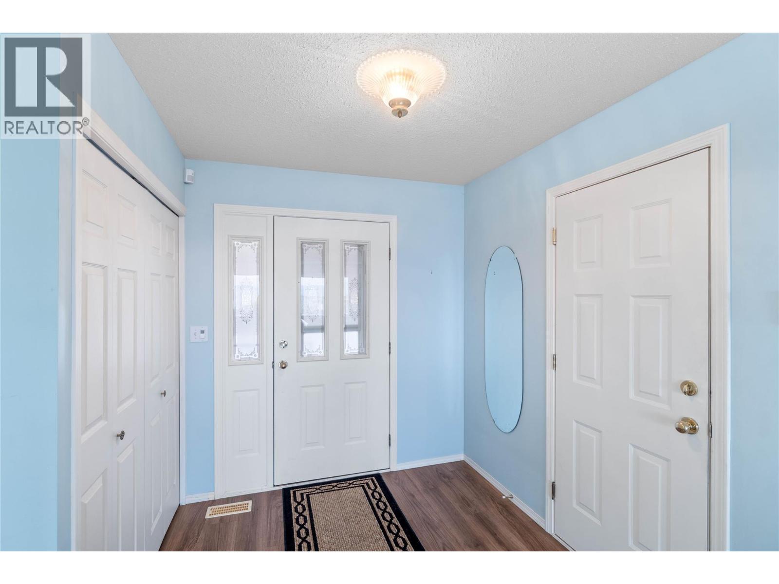 2022 Pacific Way Unit# 27, Kamloops, British Columbia  V1S 1T1 - Photo 31 - 10369171