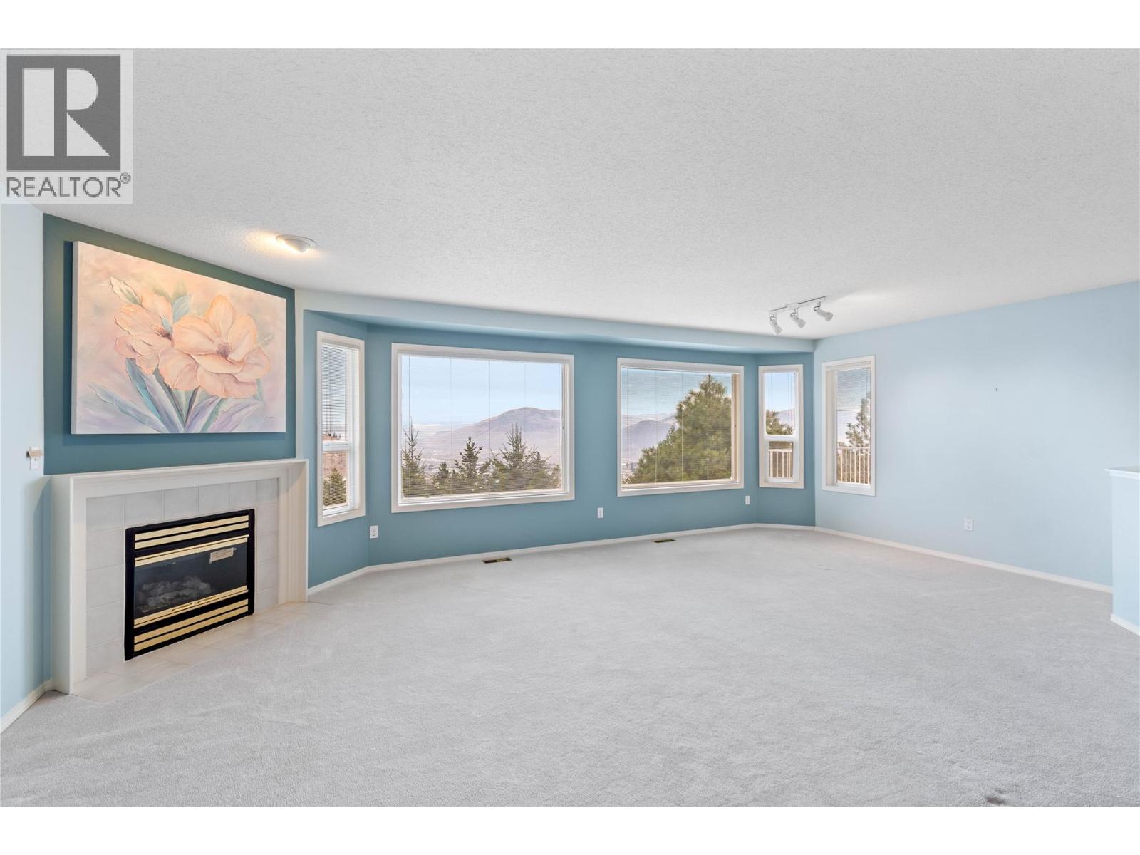 2022 Pacific Way Unit# 27, Kamloops, British Columbia  V1S 1T1 - Photo 4 - 10369171