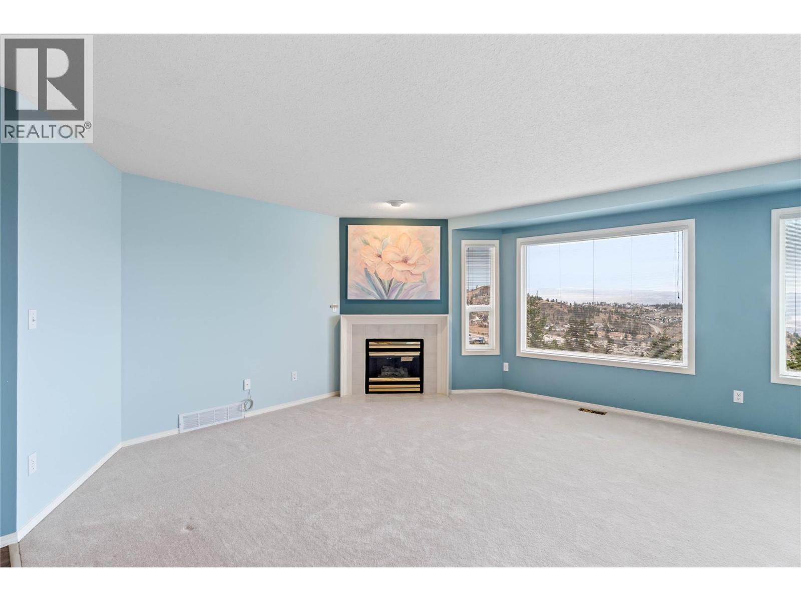 2022 Pacific Way Unit# 27, Kamloops, British Columbia  V1S 1T1 - Photo 5 - 10369171