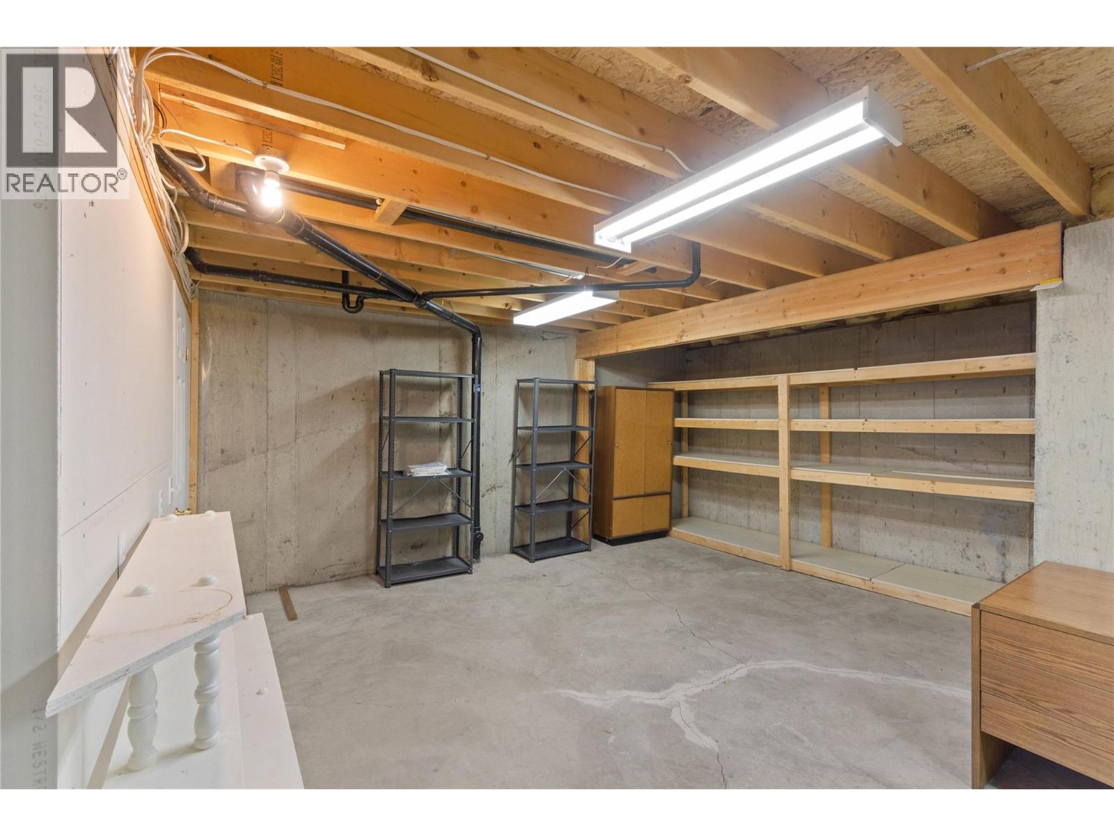 2022 Pacific Way Unit# 27, Kamloops, British Columbia  V1S 1T1 - Photo 9 - 10369171