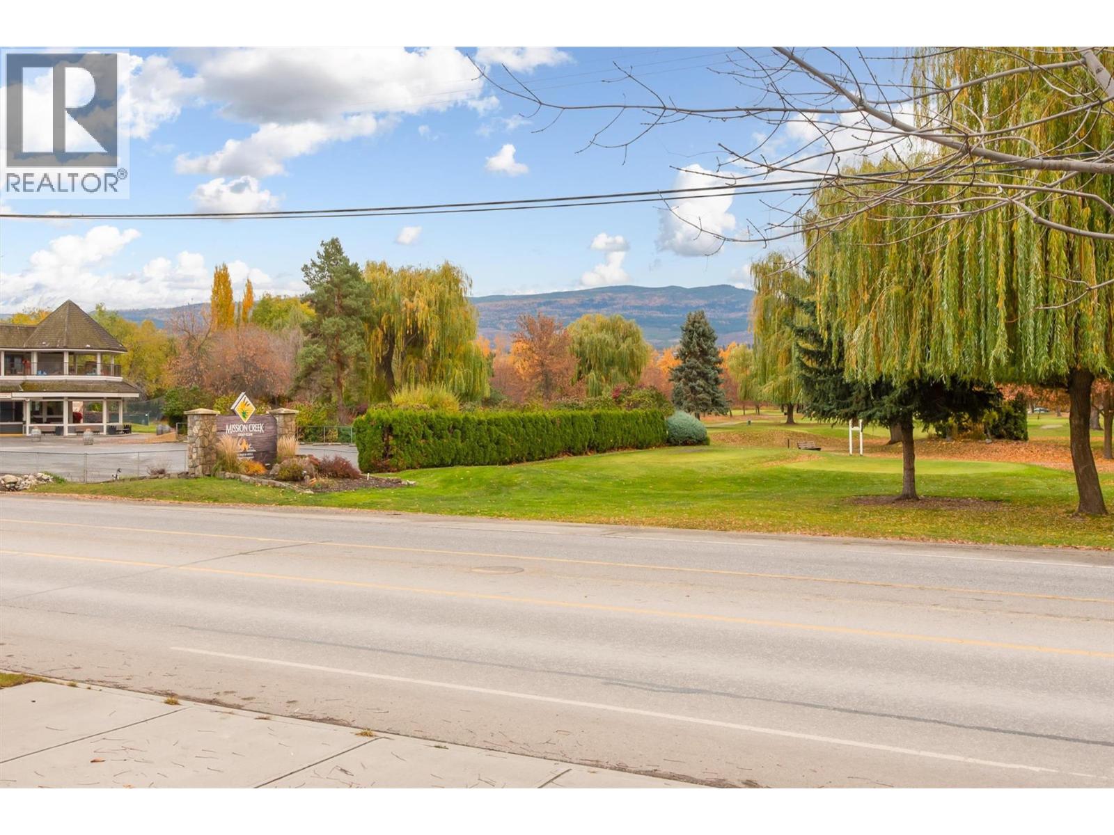 1960 Klo Road Unit# 11, Kelowna, British Columbia  V1W 5L2 - Photo 39 - 10369162