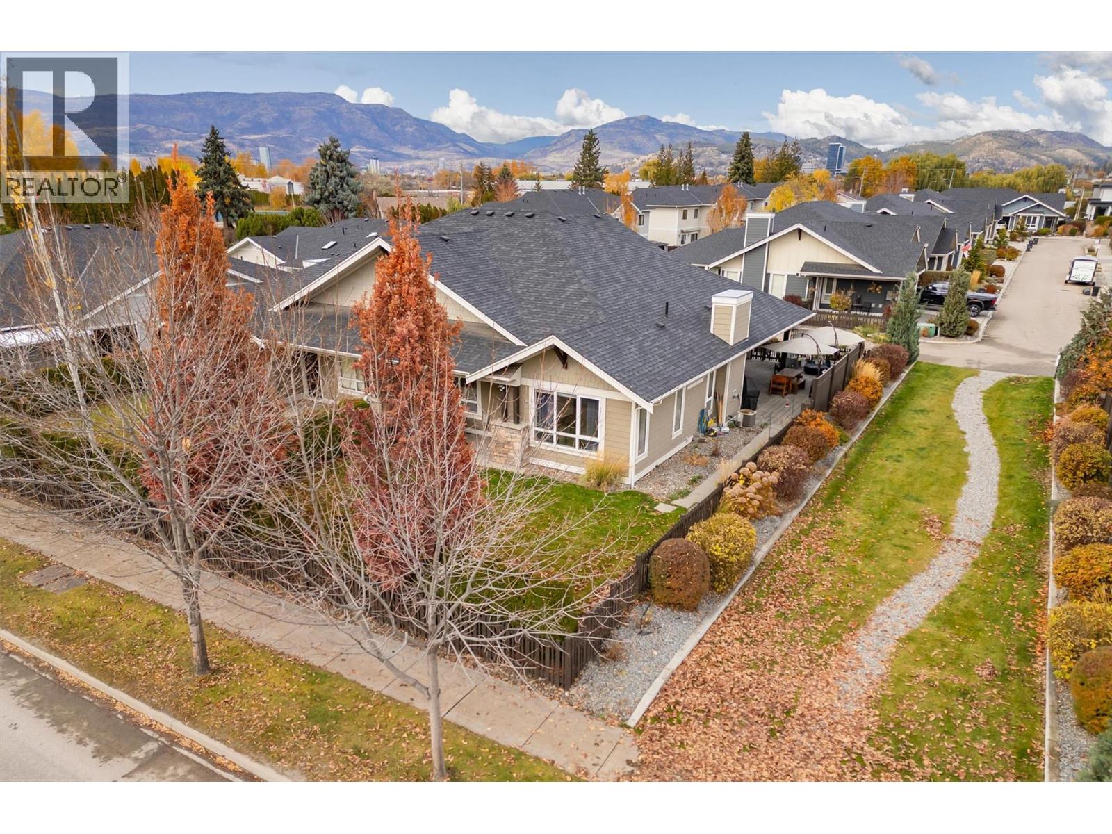 1960 Klo Road Unit# 11, Kelowna, British Columbia  V1W 5L2 - Photo 43 - 10369162