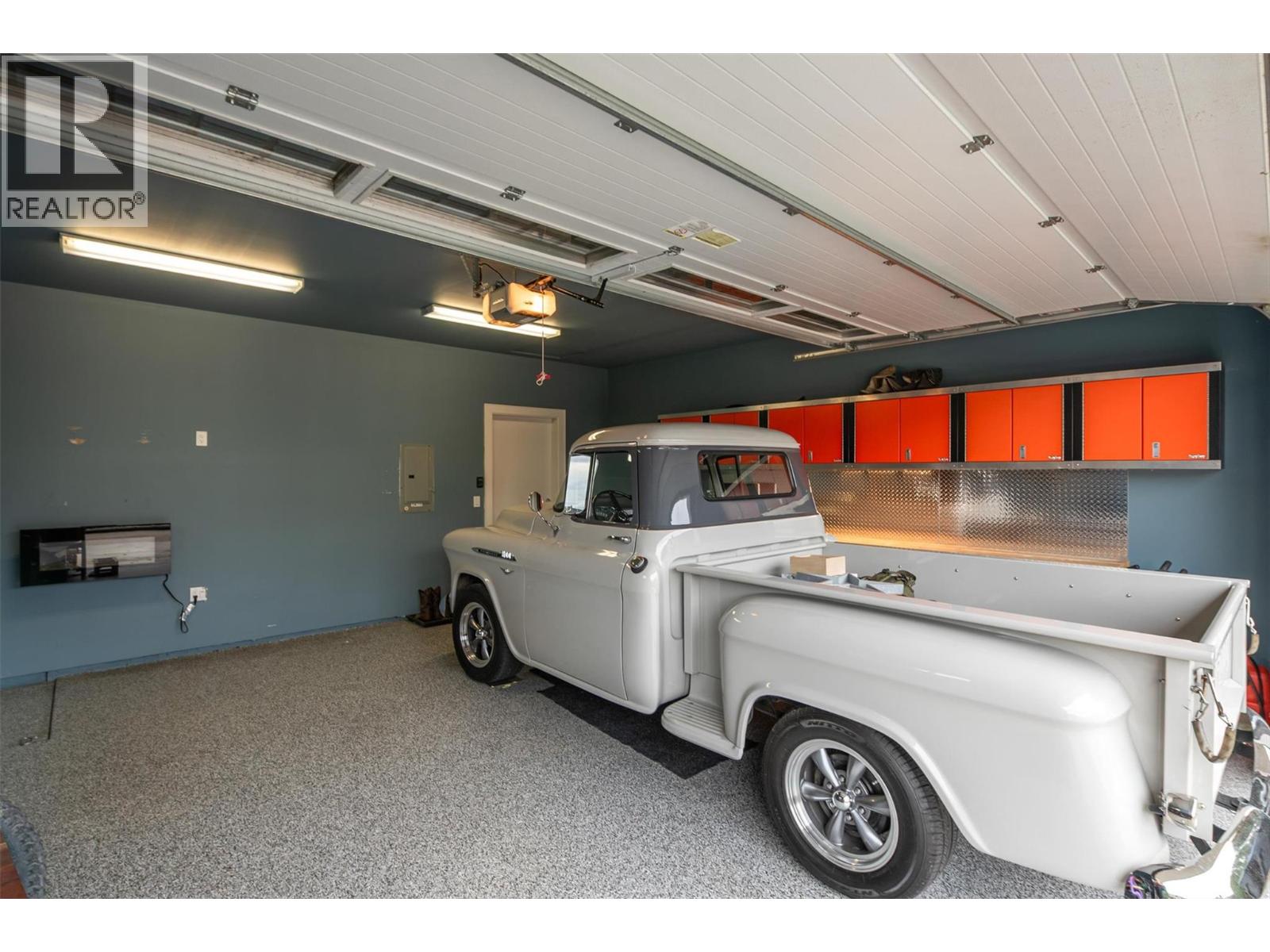 1960 Klo Road Unit# 11, Kelowna, British Columbia  V1W 5L2 - Photo 56 - 10369162