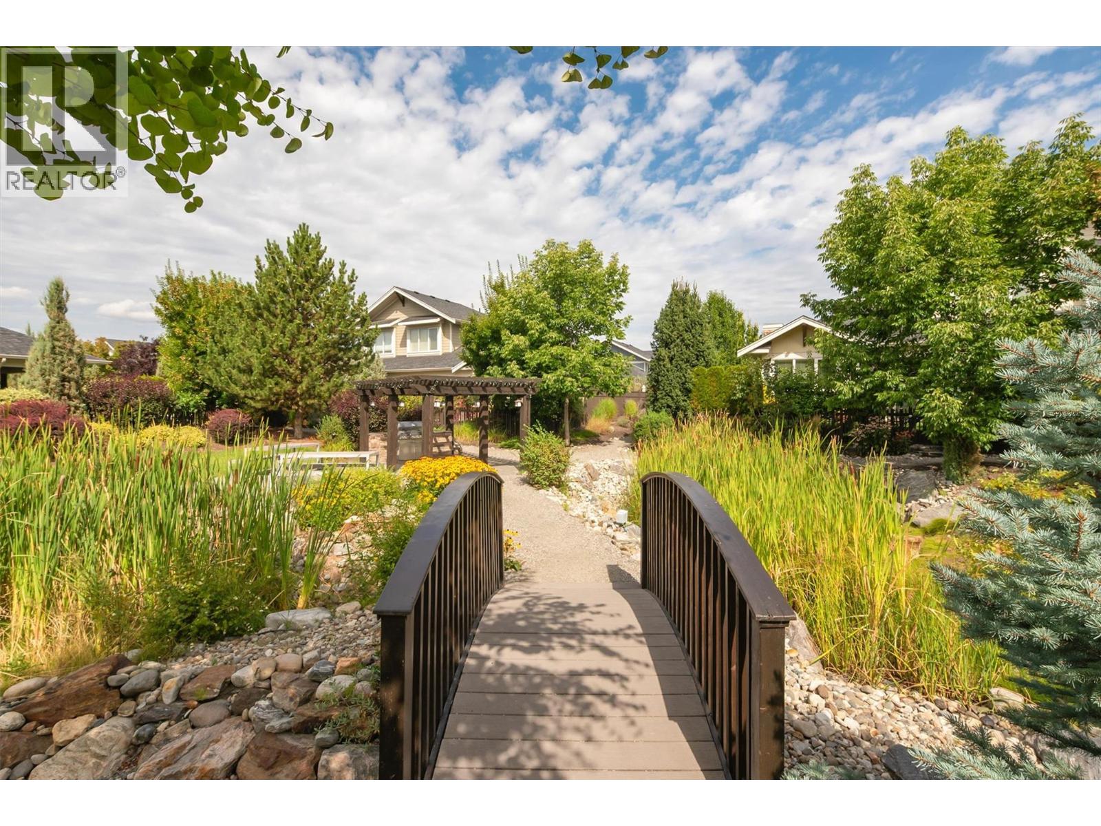 1960 Klo Road Unit# 11, Kelowna, British Columbia  V1W 5L2 - Photo 63 - 10369162
