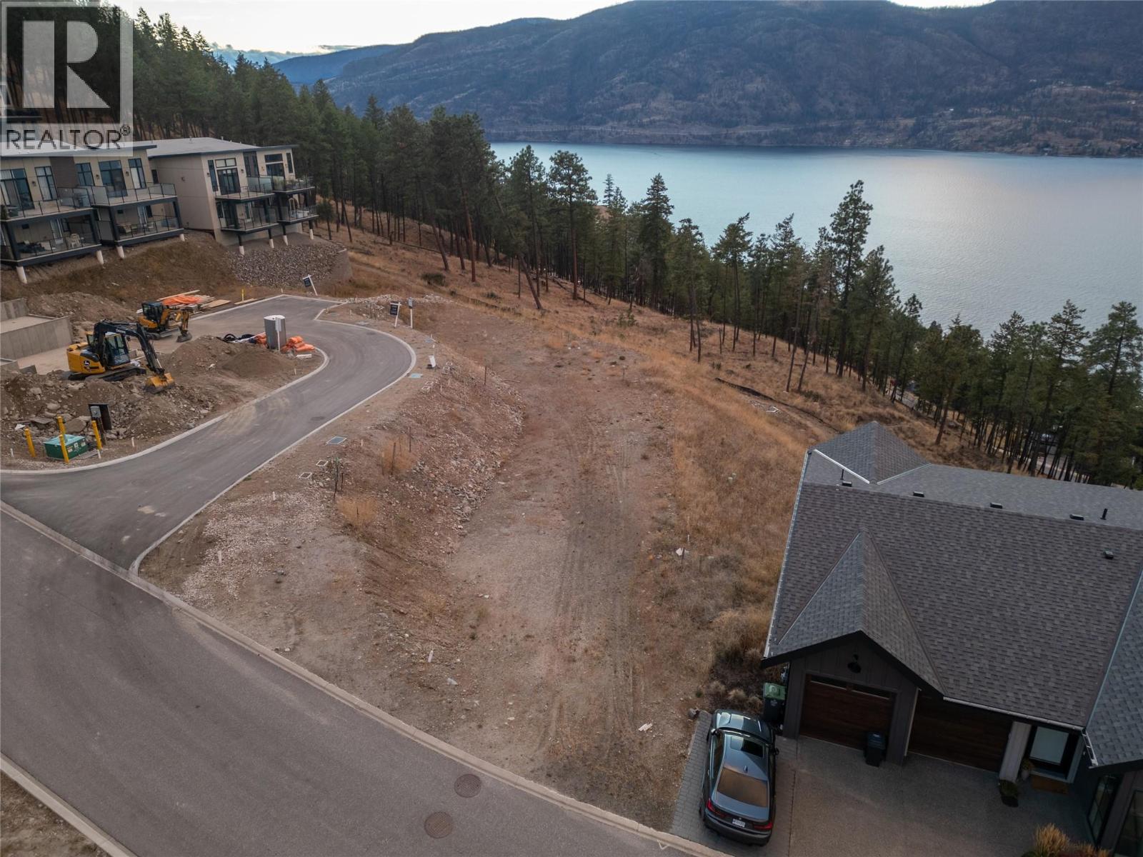 3292 Aspen Lane, Kelowna, British Columbia  V1V 0G8 - Photo 2 - 10369075