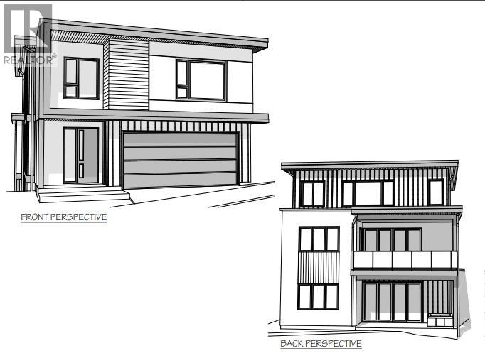 3292 Aspen Lane, Kelowna, British Columbia  V1V 0G8 - Photo 3 - 10369075