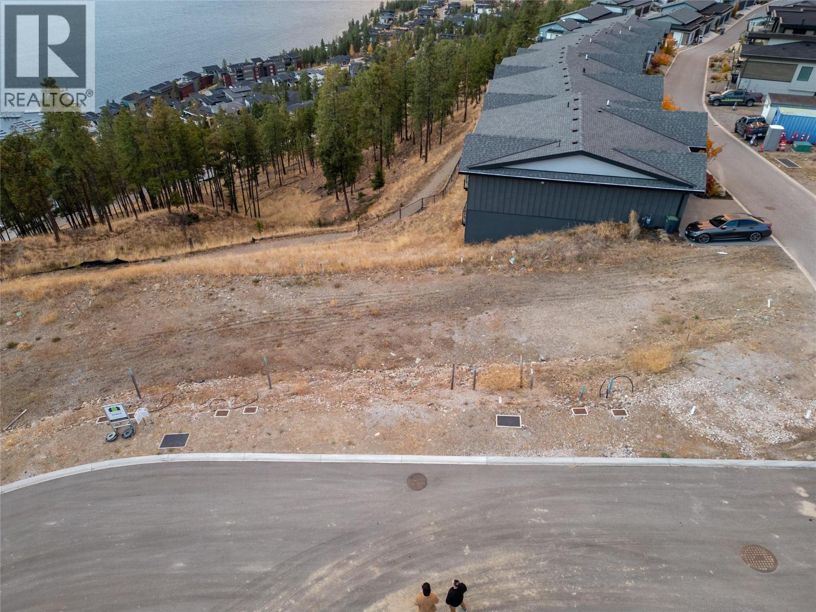 3292 Aspen Lane, Kelowna, British Columbia  V1V 0G8 - Photo 4 - 10369075