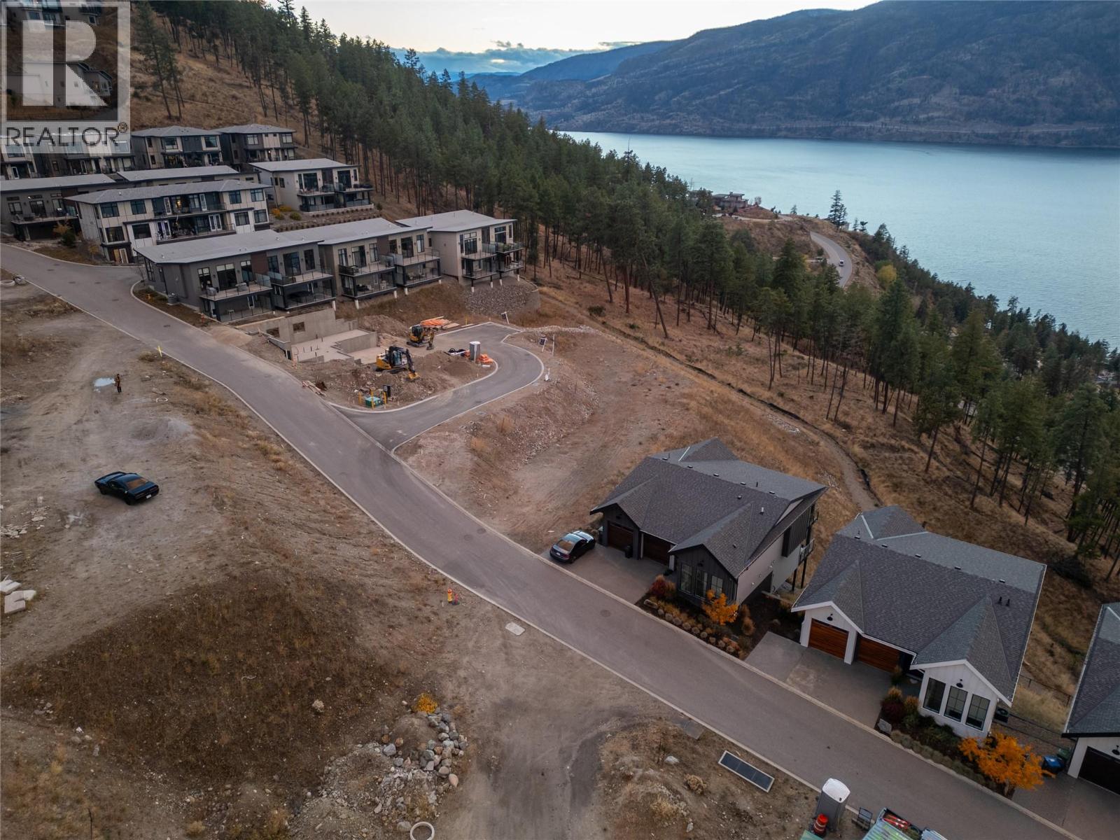 3292 Aspen Lane, Kelowna, British Columbia  V1V 0G8 - Photo 5 - 10369075