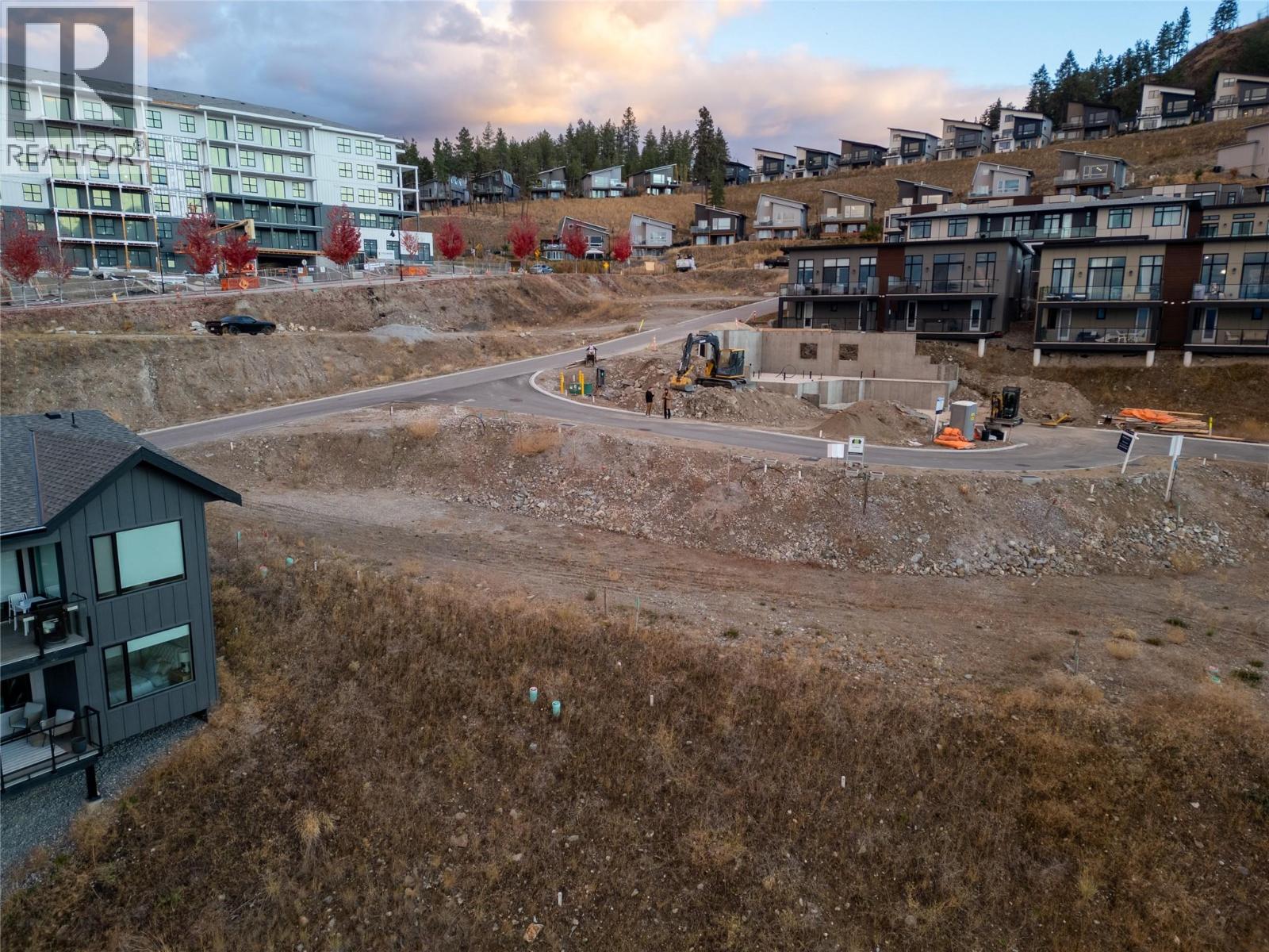 3292 Aspen Lane, Kelowna, British Columbia  V1V 0G8 - Photo 6 - 10369075