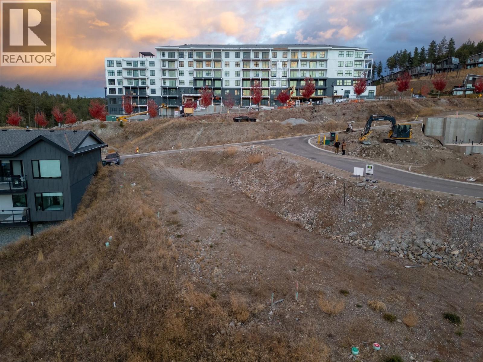 3292 Aspen Lane, Kelowna, British Columbia  V1V 0G8 - Photo 7 - 10369075