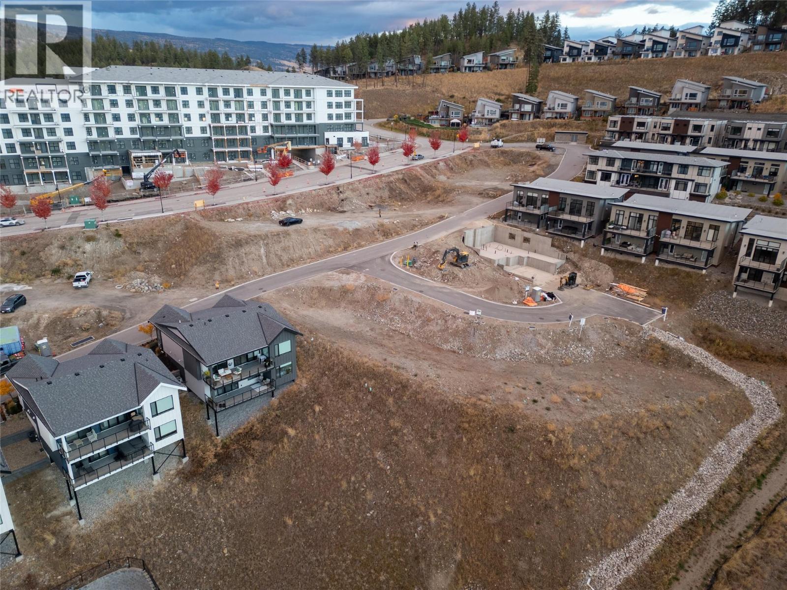 3292 Aspen Lane, Kelowna, British Columbia  V1V 0G8 - Photo 9 - 10369075