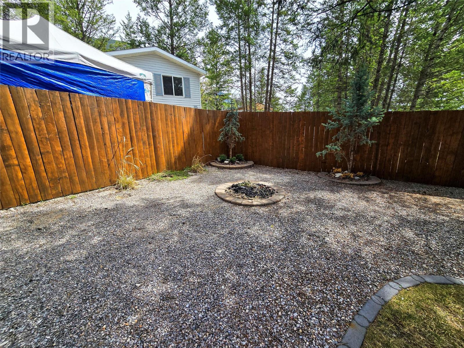8523 Eacrett Road Lot# 9, Radium Hot Springs, British Columbia  V0A 1M0 - Photo 8 - 10368942