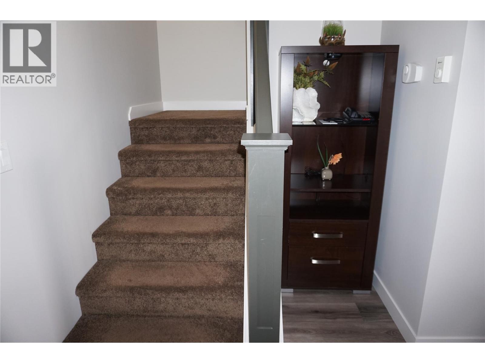 900 Bighorn Boulevard Unit# 914, Radium Hot Springs, British Columbia  V0A 1M0 - Photo 13 - 10368852