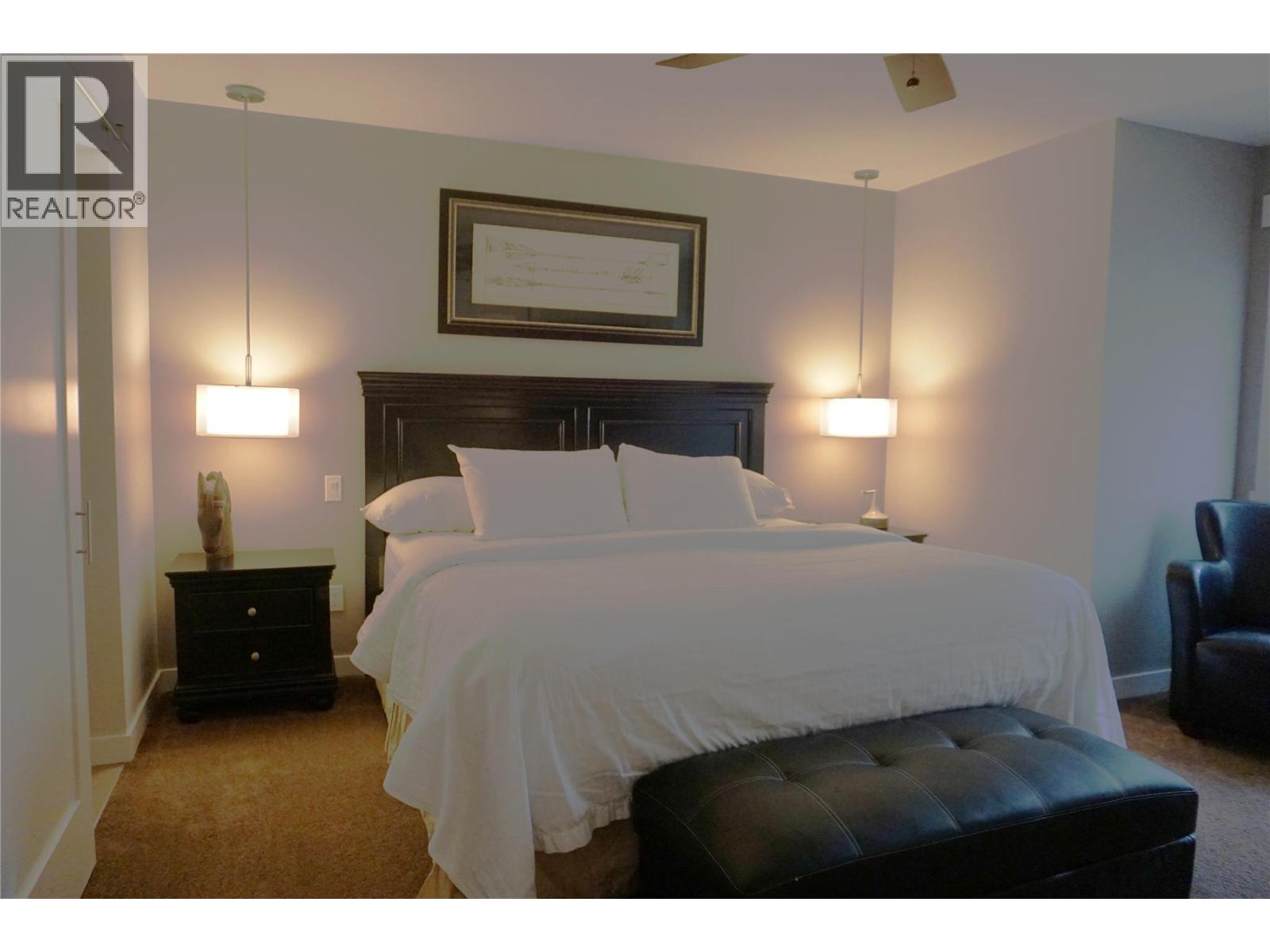 900 Bighorn Boulevard Unit# 914, Radium Hot Springs, British Columbia  V0A 1M0 - Photo 14 - 10368852