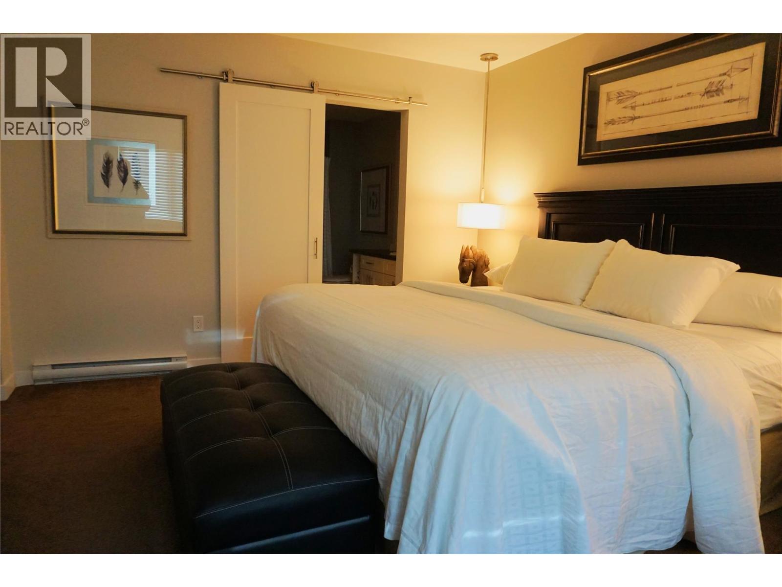 900 Bighorn Boulevard Unit# 914, Radium Hot Springs, British Columbia  V0A 1M0 - Photo 15 - 10368852