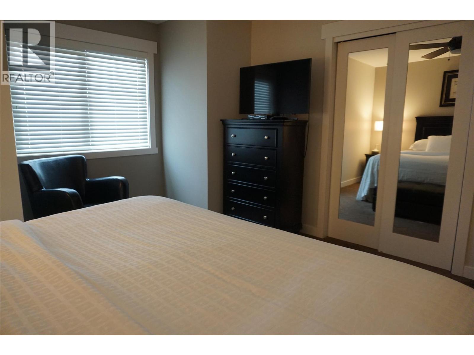 900 Bighorn Boulevard Unit# 914, Radium Hot Springs, British Columbia  V0A 1M0 - Photo 16 - 10368852