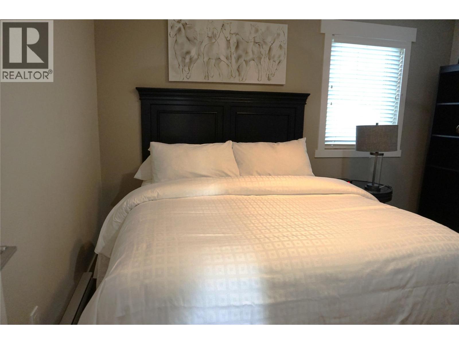 900 Bighorn Boulevard Unit# 914, Radium Hot Springs, British Columbia  V0A 1M0 - Photo 20 - 10368852