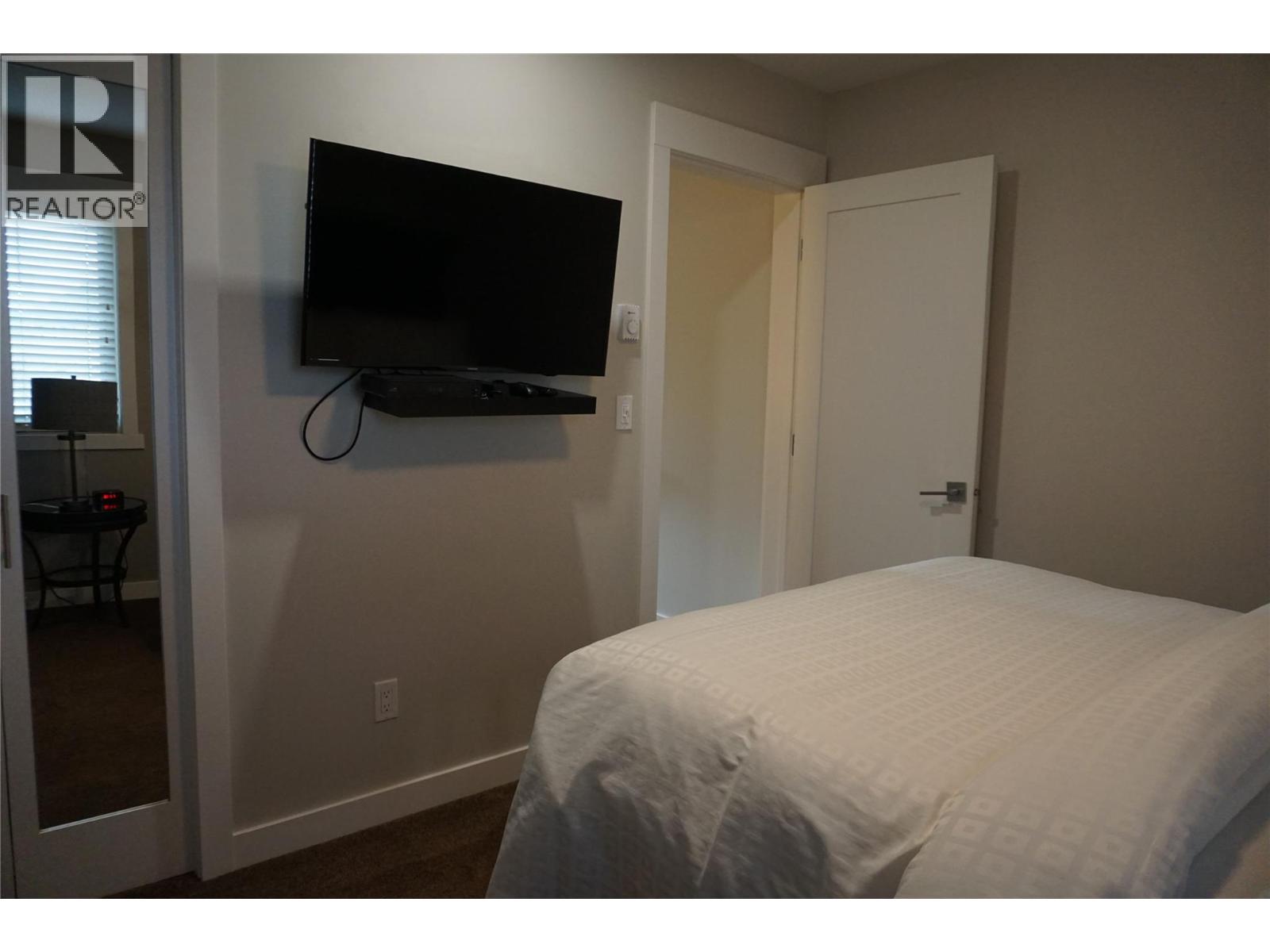 900 Bighorn Boulevard Unit# 914, Radium Hot Springs, British Columbia  V0A 1M0 - Photo 22 - 10368852