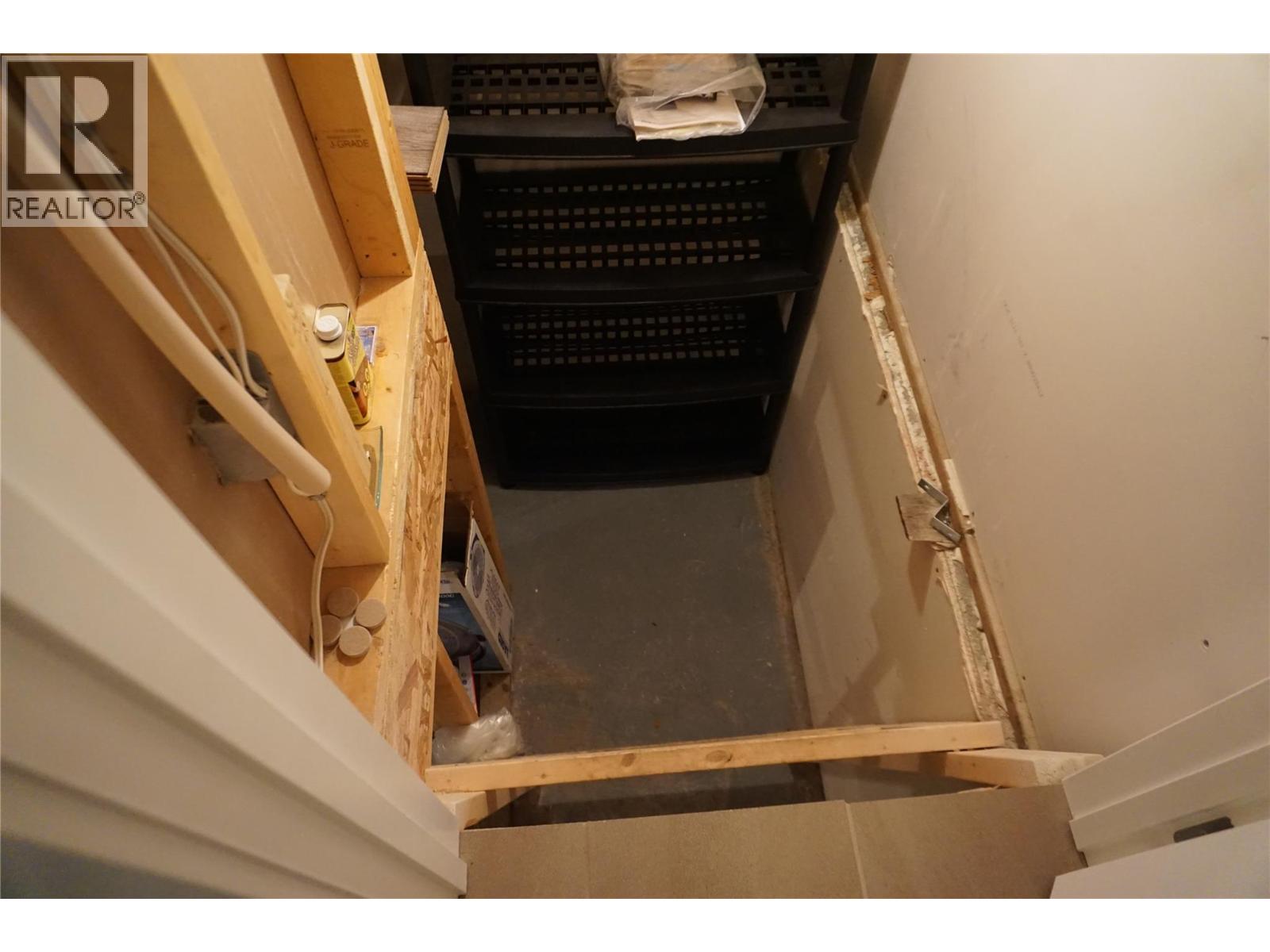 900 Bighorn Boulevard Unit# 914, Radium Hot Springs, British Columbia  V0A 1M0 - Photo 27 - 10368852