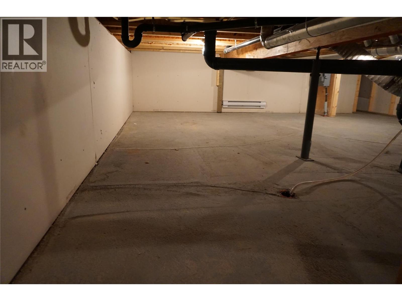 900 Bighorn Boulevard Unit# 914, Radium Hot Springs, British Columbia  V0A 1M0 - Photo 28 - 10368852