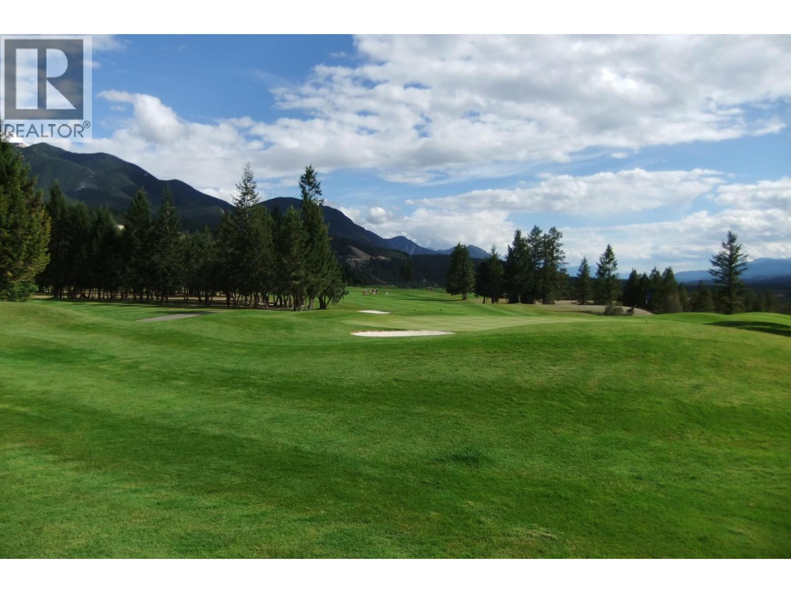 900 Bighorn Boulevard Unit# 914, Radium Hot Springs, British Columbia  V0A 1M0 - Photo 37 - 10368852