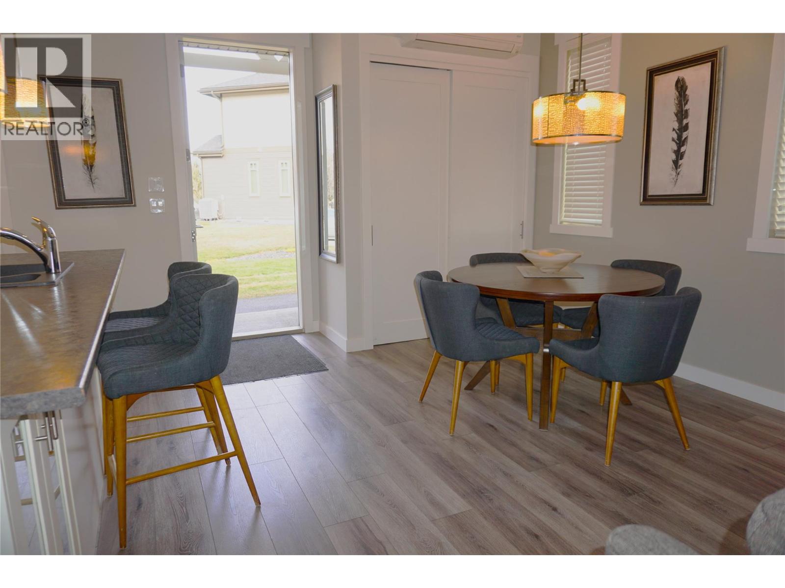 900 Bighorn Boulevard Unit# 914, Radium Hot Springs, British Columbia  V0A 1M0 - Photo 8 - 10368852