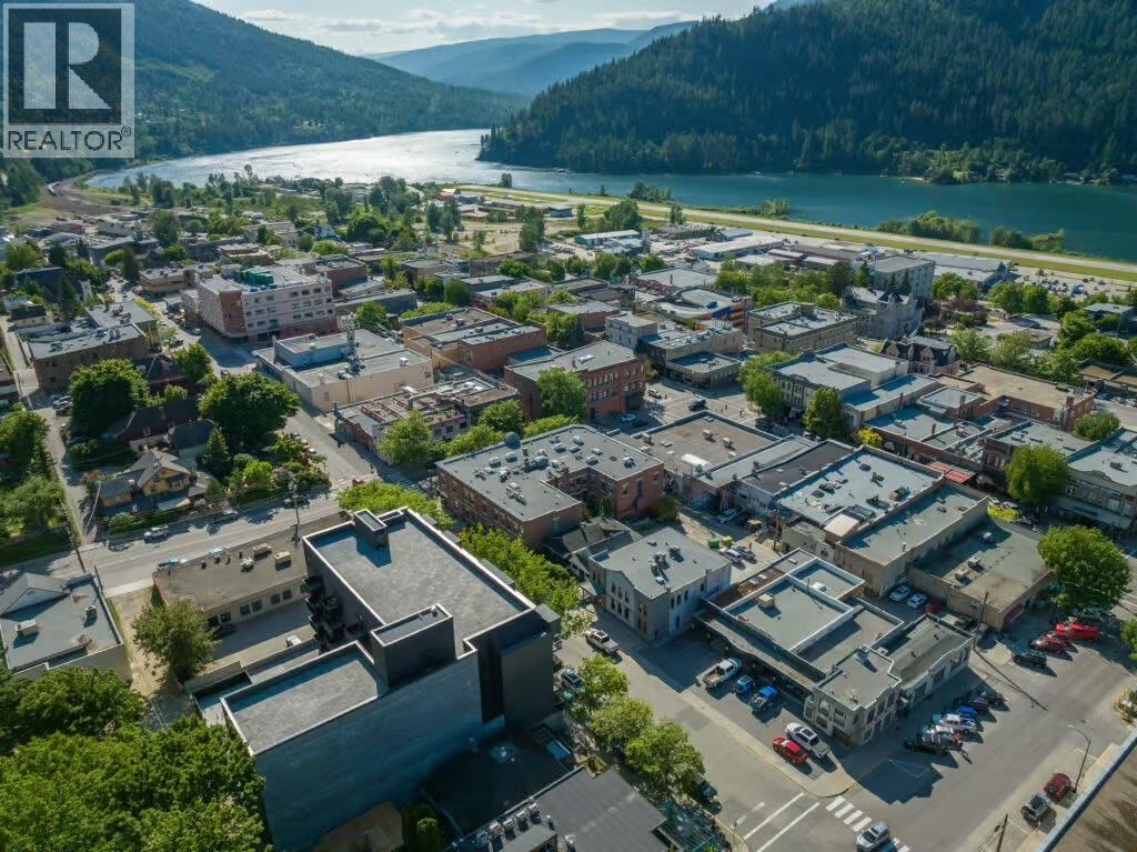 514 Victoria Street Unit# 404, Nelson, British Columbia  V1L 4K8 - Photo 15 - 10369127