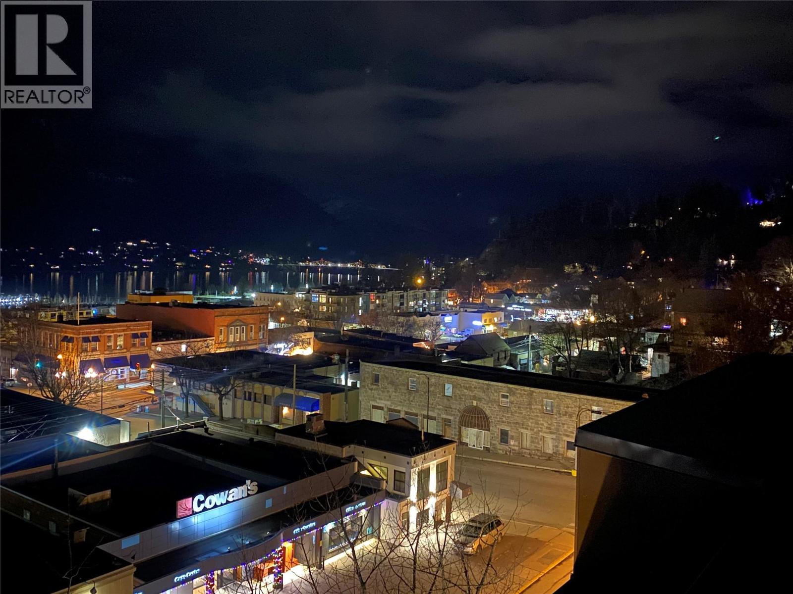 514 Victoria Street Unit# 404, Nelson, British Columbia  V1L 4K8 - Photo 17 - 10369127