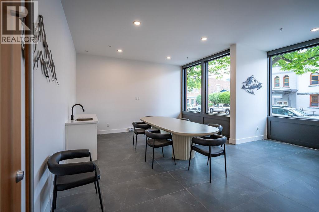 514 Victoria Street Unit# 404, Nelson, British Columbia  V1L 4K8 - Photo 20 - 10369127