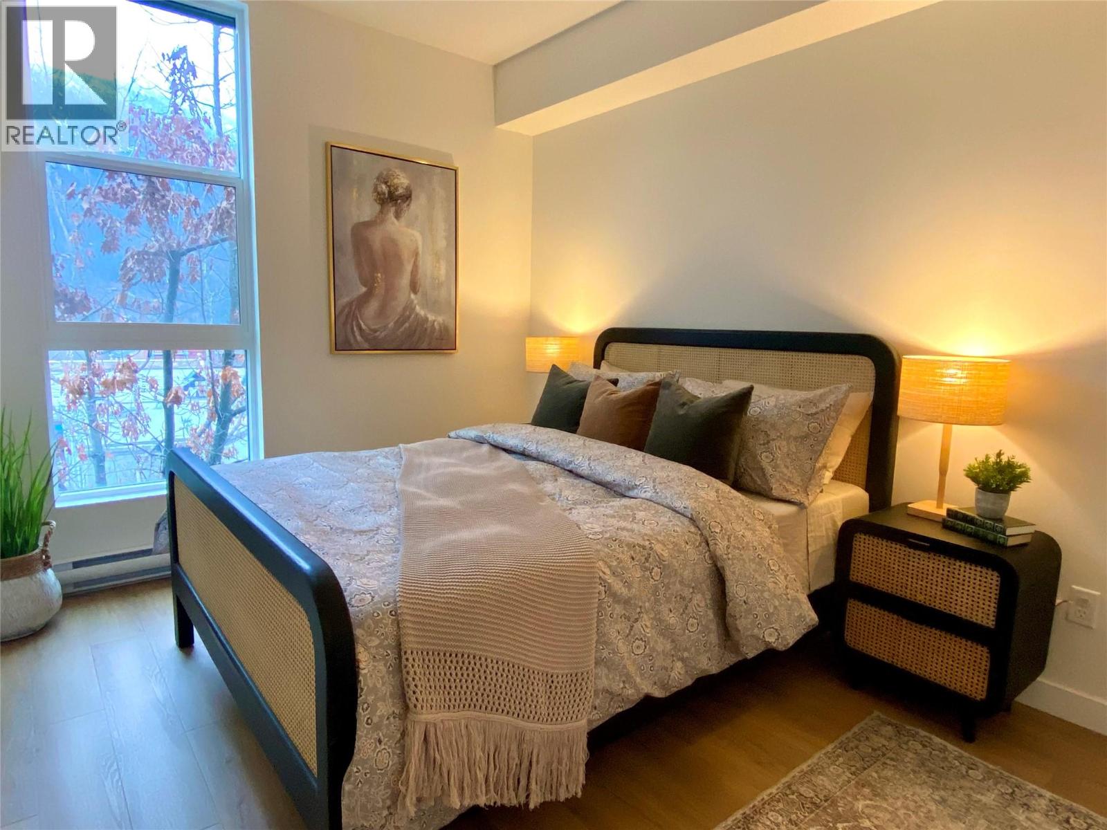 514 Victoria Street Unit# 404, Nelson, British Columbia  V1L 4K8 - Photo 7 - 10369127