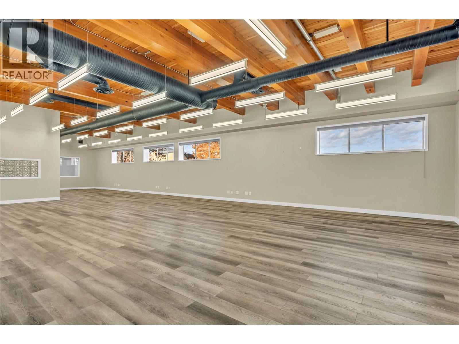 284 Main Street Unit# 210, Penticton, British Columbia  V2A 5B2 - Photo 14 - 10369231