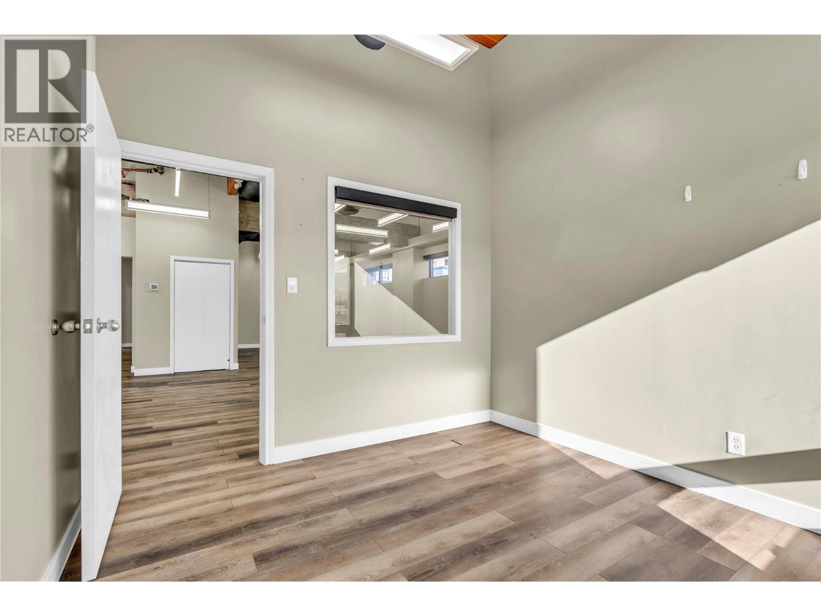 284 Main Street Unit# 210, Penticton, British Columbia  V2A 5B2 - Photo 24 - 10369231