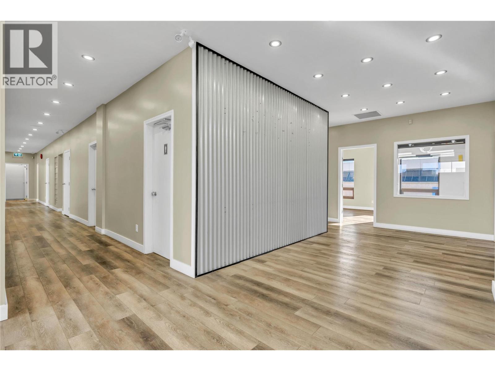 284 Main Street Unit# 210, Penticton, British Columbia  V2A 5B2 - Photo 5 - 10369231