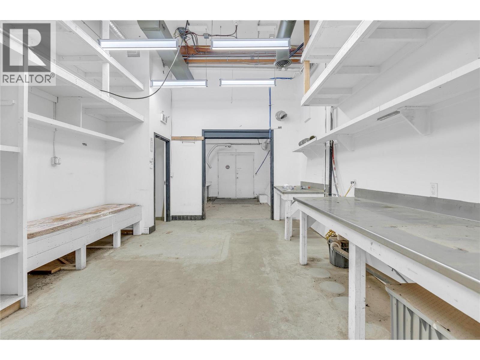 284 Main Street Unit# 210, Penticton, British Columbia  V2A 5B2 - Photo 51 - 10369231