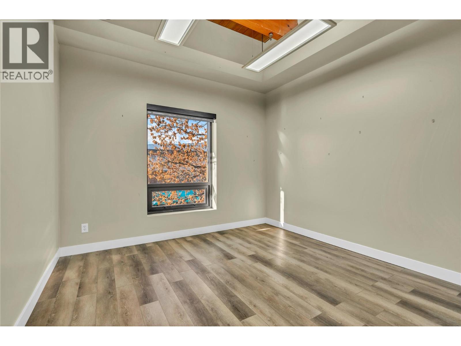 284 Main Street Unit# 210, Penticton, British Columbia  V2A 5B2 - Photo 8 - 10369231