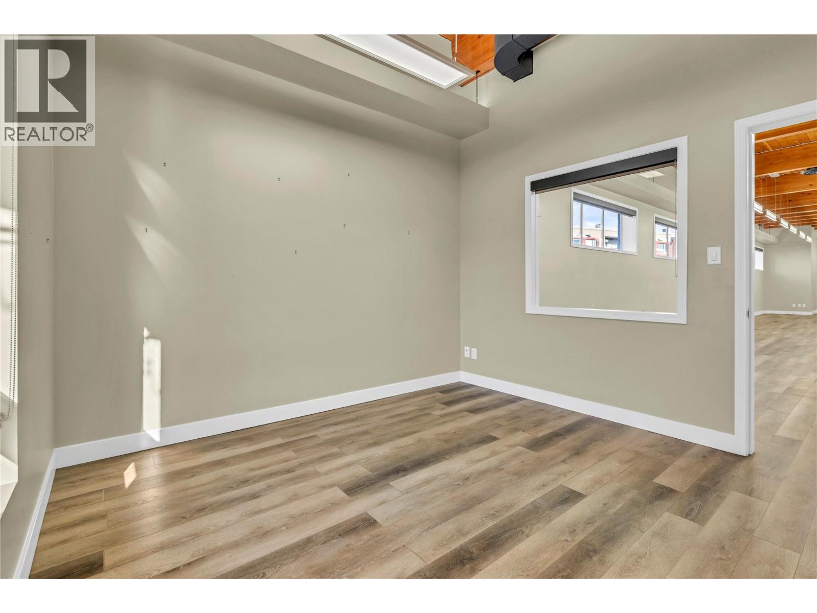 284 Main Street Unit# 210, Penticton, British Columbia  V2A 5B2 - Photo 9 - 10369231