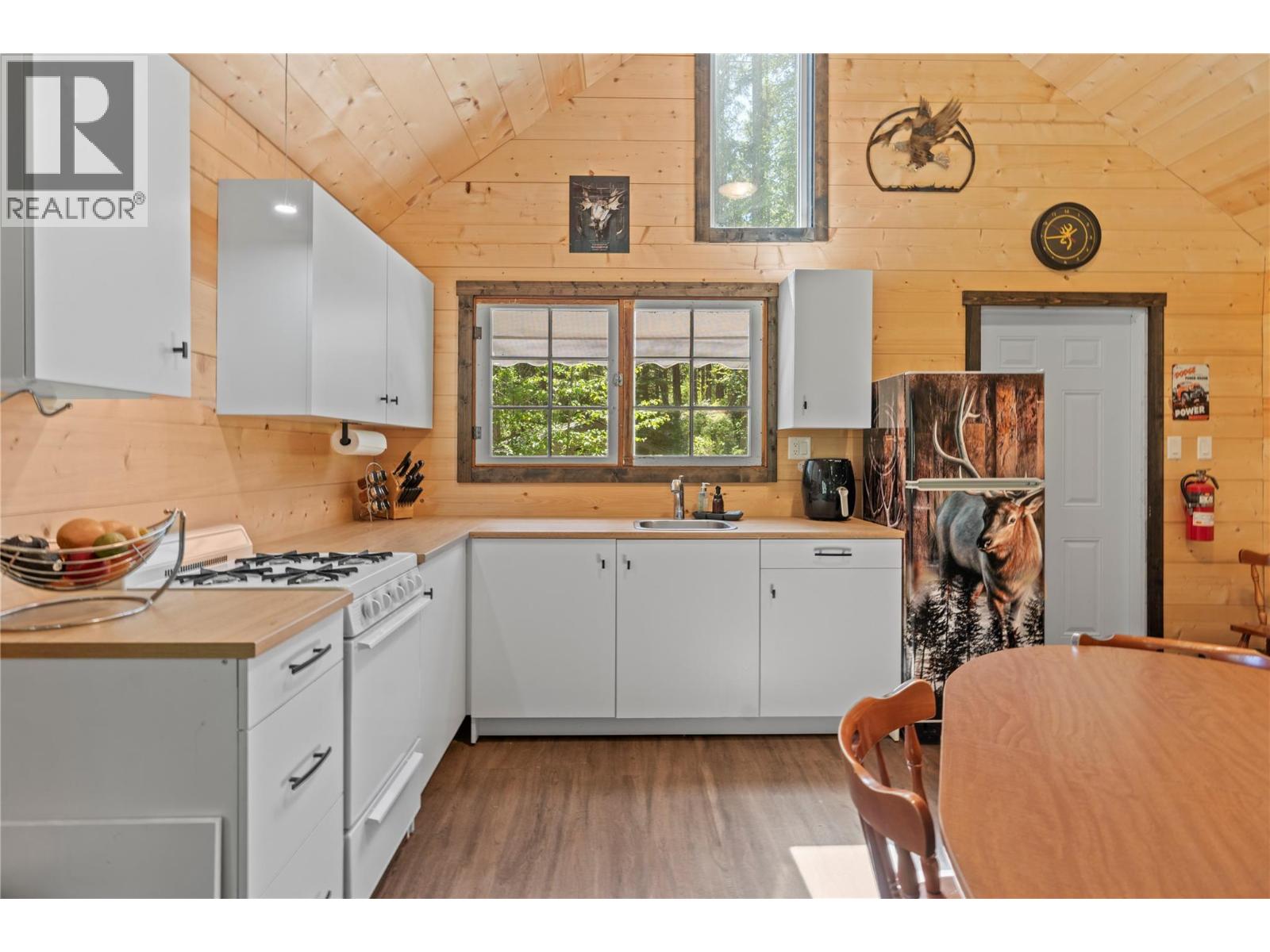 5950 Crouse Creek Forest, Westbridge, British Columbia  V0H 2B0 - Photo 10 - 10368959