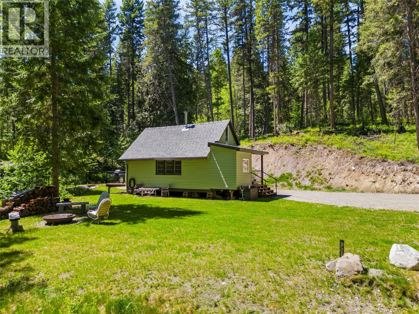 5950 Crouse Creek Forest, Westbridge, British Columbia  V0H 2B0 - Photo 39 - 10368959