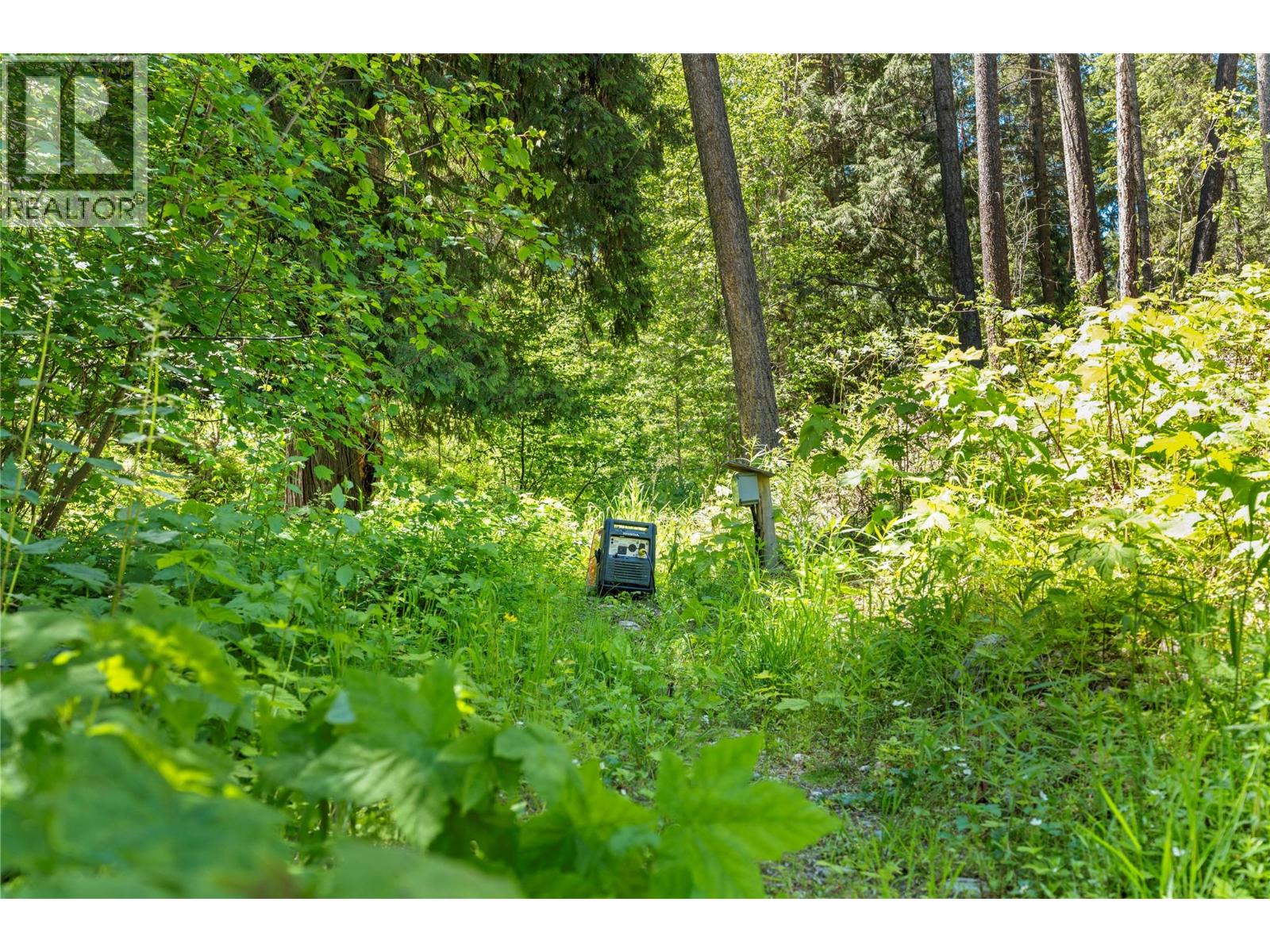5950 Crouse Creek Forest, Westbridge, British Columbia  V0H 2B0 - Photo 40 - 10368959