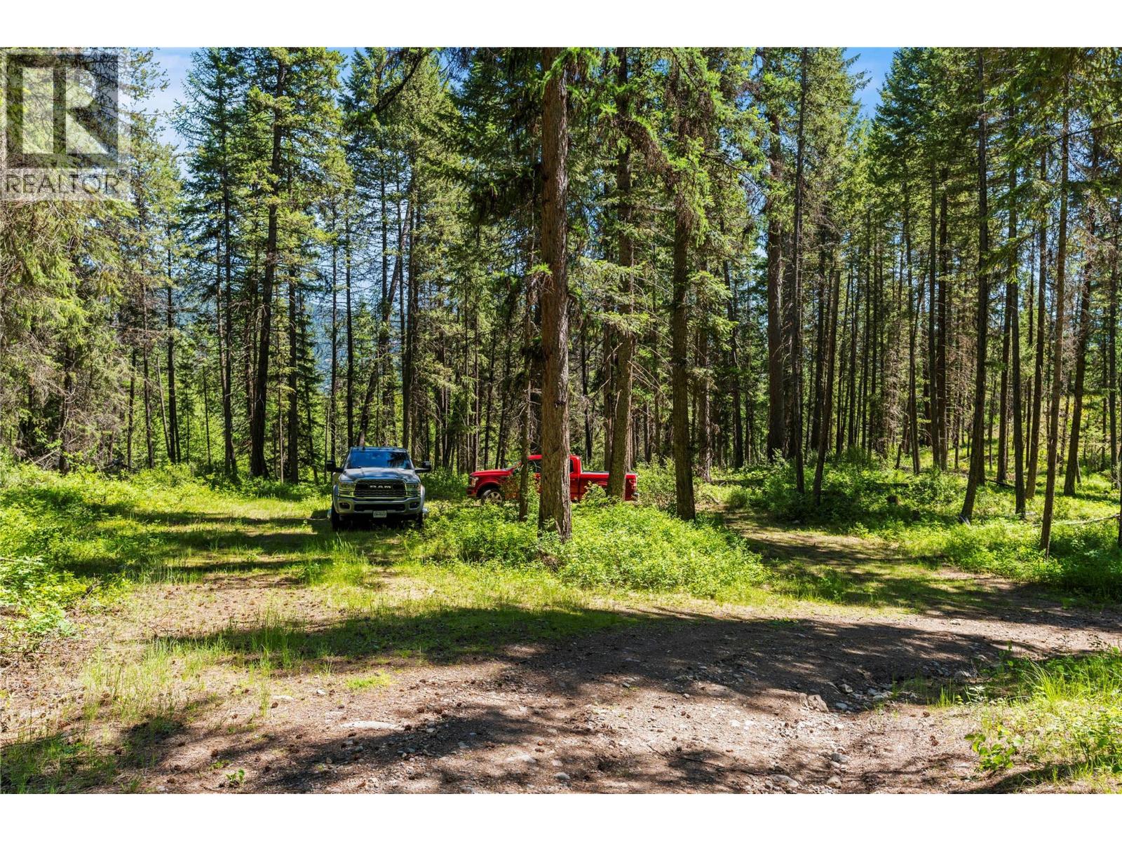 5950 Crouse Creek Forest, Westbridge, British Columbia  V0H 2B0 - Photo 41 - 10368959