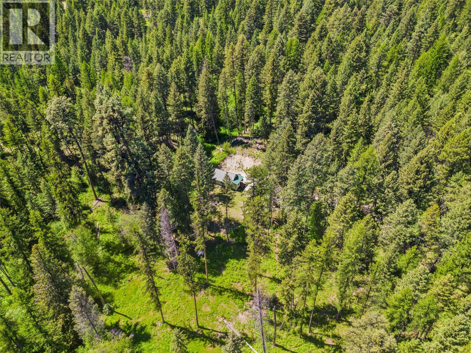 5950 Crouse Creek Forest, Westbridge, British Columbia  V0H 2B0 - Photo 44 - 10368959