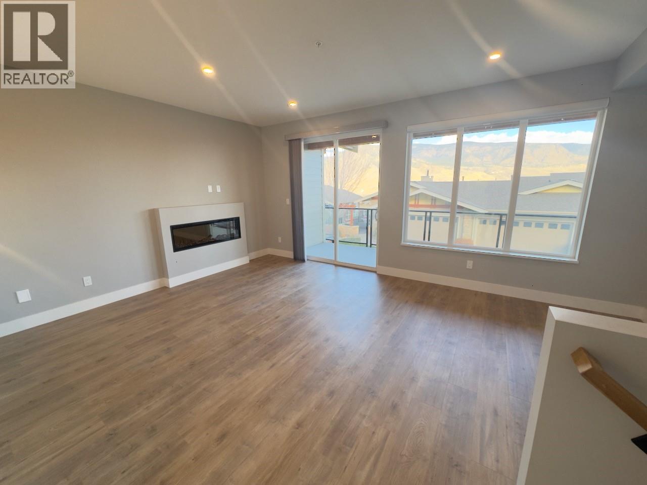 130 Colebrook Rd Road Unit# 18, Kamloops, British Columbia  V1S 0B3 - Photo 10 - 10369230