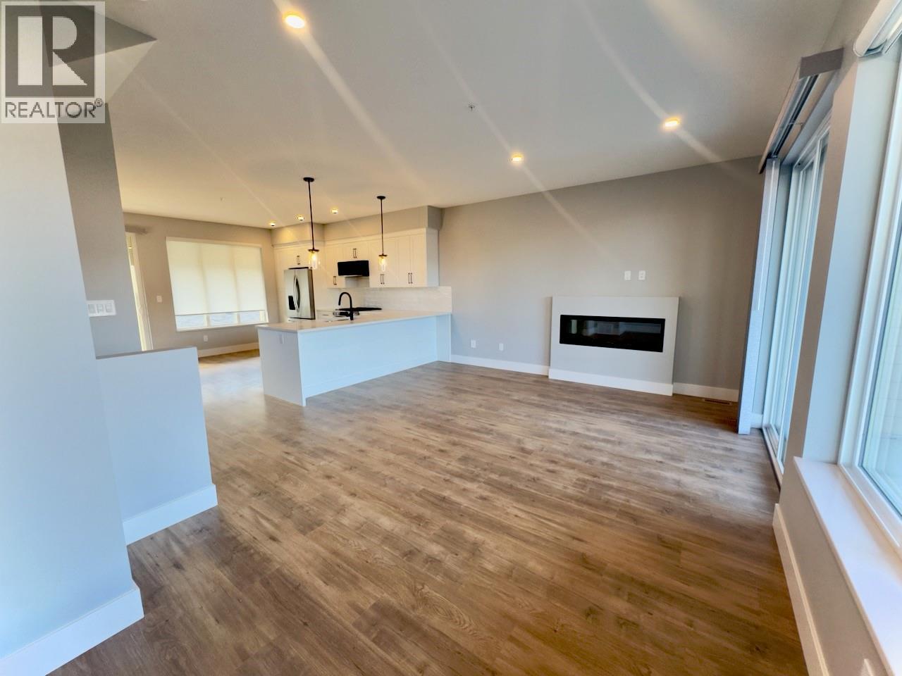 130 Colebrook Rd Road Unit# 18, Kamloops, British Columbia  V1S 0B3 - Photo 11 - 10369230
