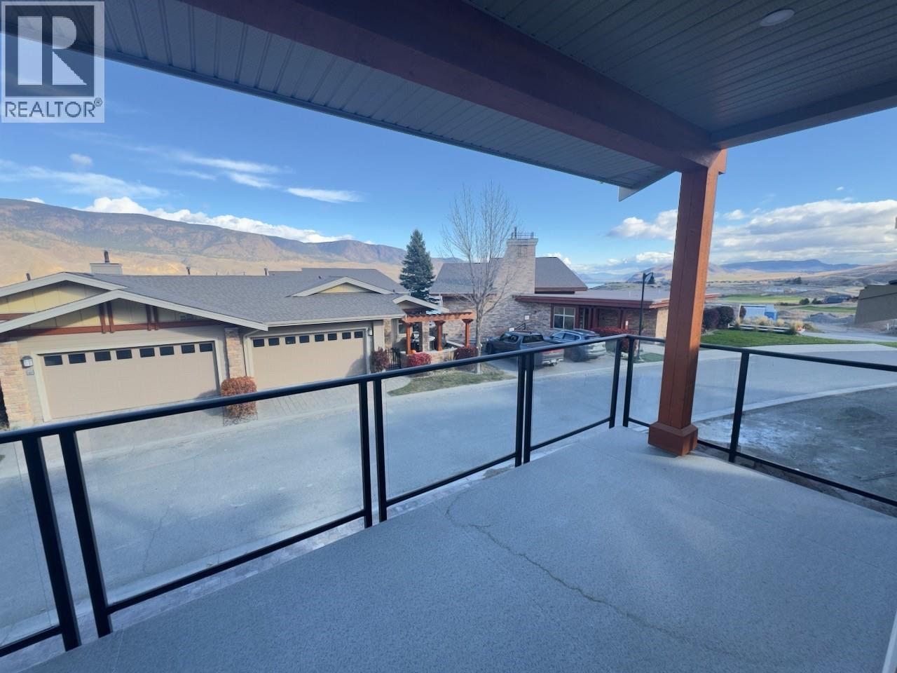 130 Colebrook Rd Road Unit# 18, Kamloops, British Columbia  V1S 0B3 - Photo 12 - 10369230