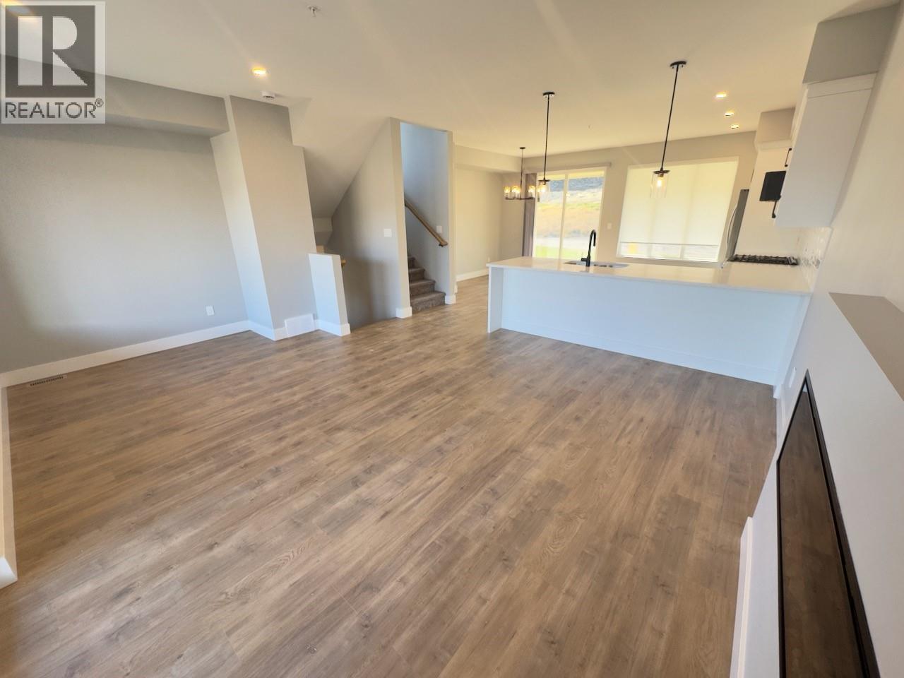 130 Colebrook Rd Road Unit# 18, Kamloops, British Columbia  V1S 0B3 - Photo 13 - 10369230