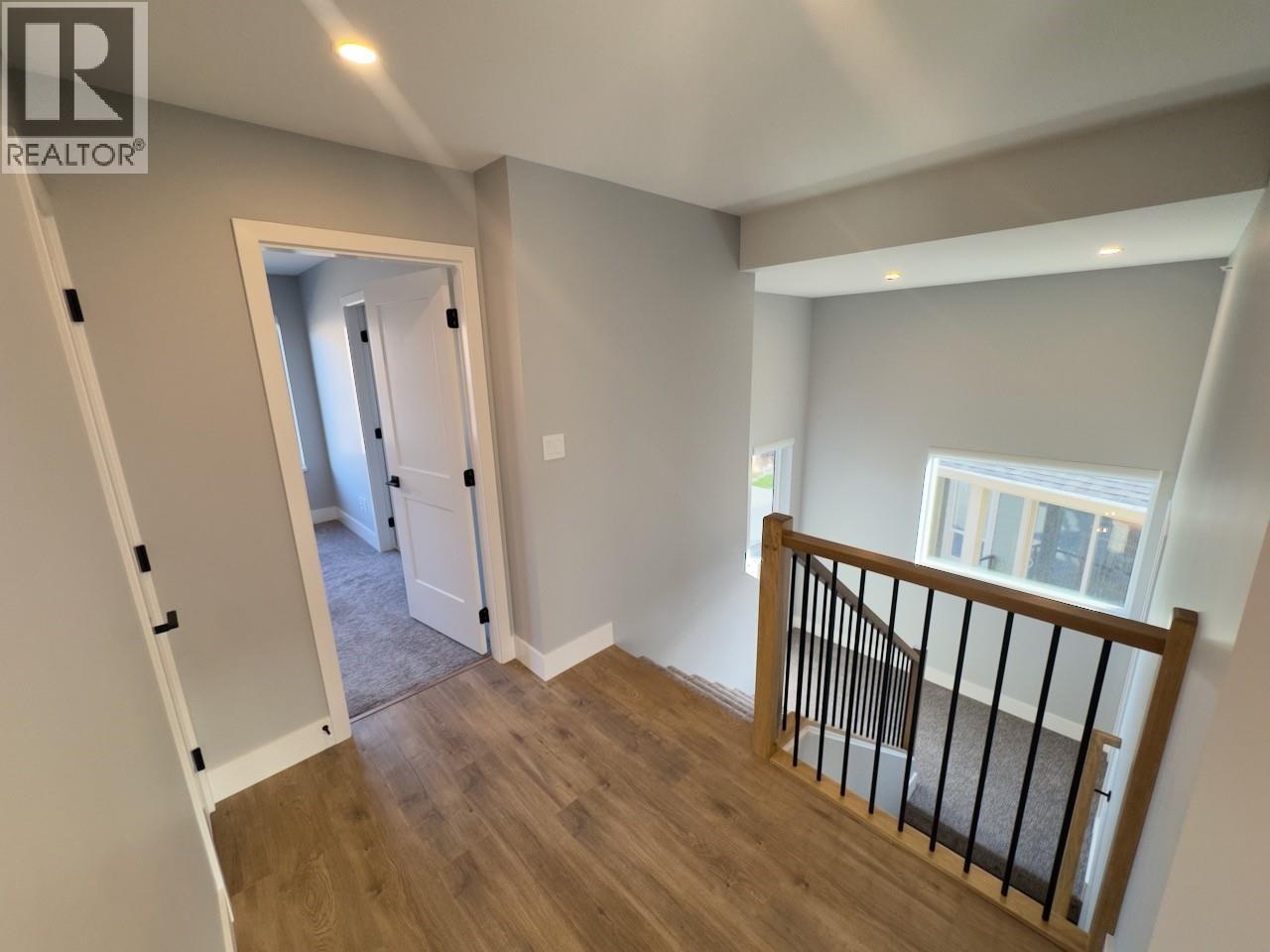 130 Colebrook Rd Road Unit# 18, Kamloops, British Columbia  V1S 0B3 - Photo 14 - 10369230