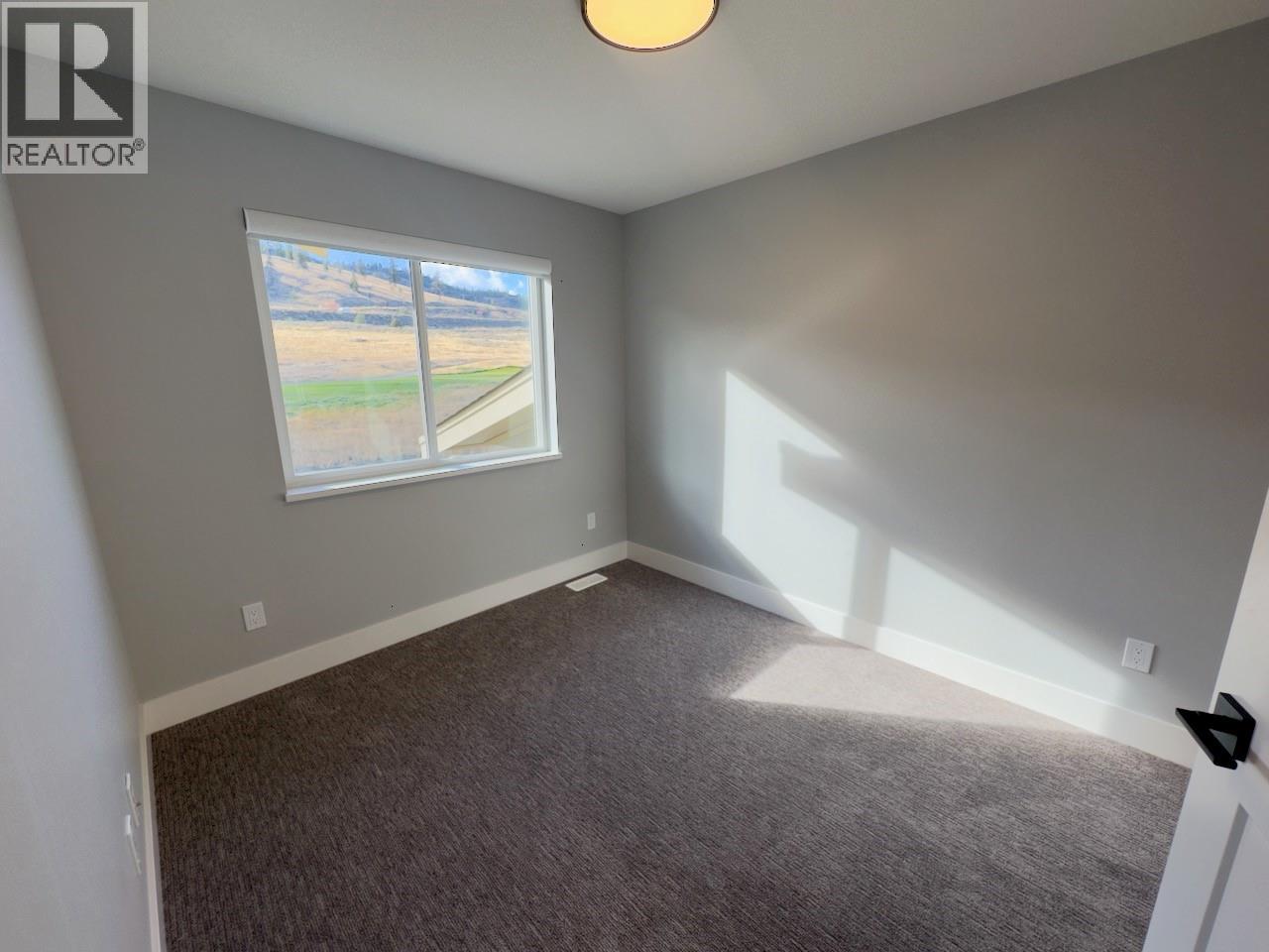 130 Colebrook Rd Road Unit# 18, Kamloops, British Columbia  V1S 0B3 - Photo 15 - 10369230