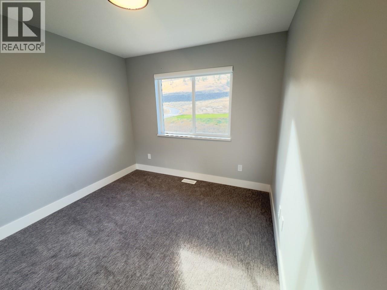 130 Colebrook Rd Road Unit# 18, Kamloops, British Columbia  V1S 0B3 - Photo 16 - 10369230