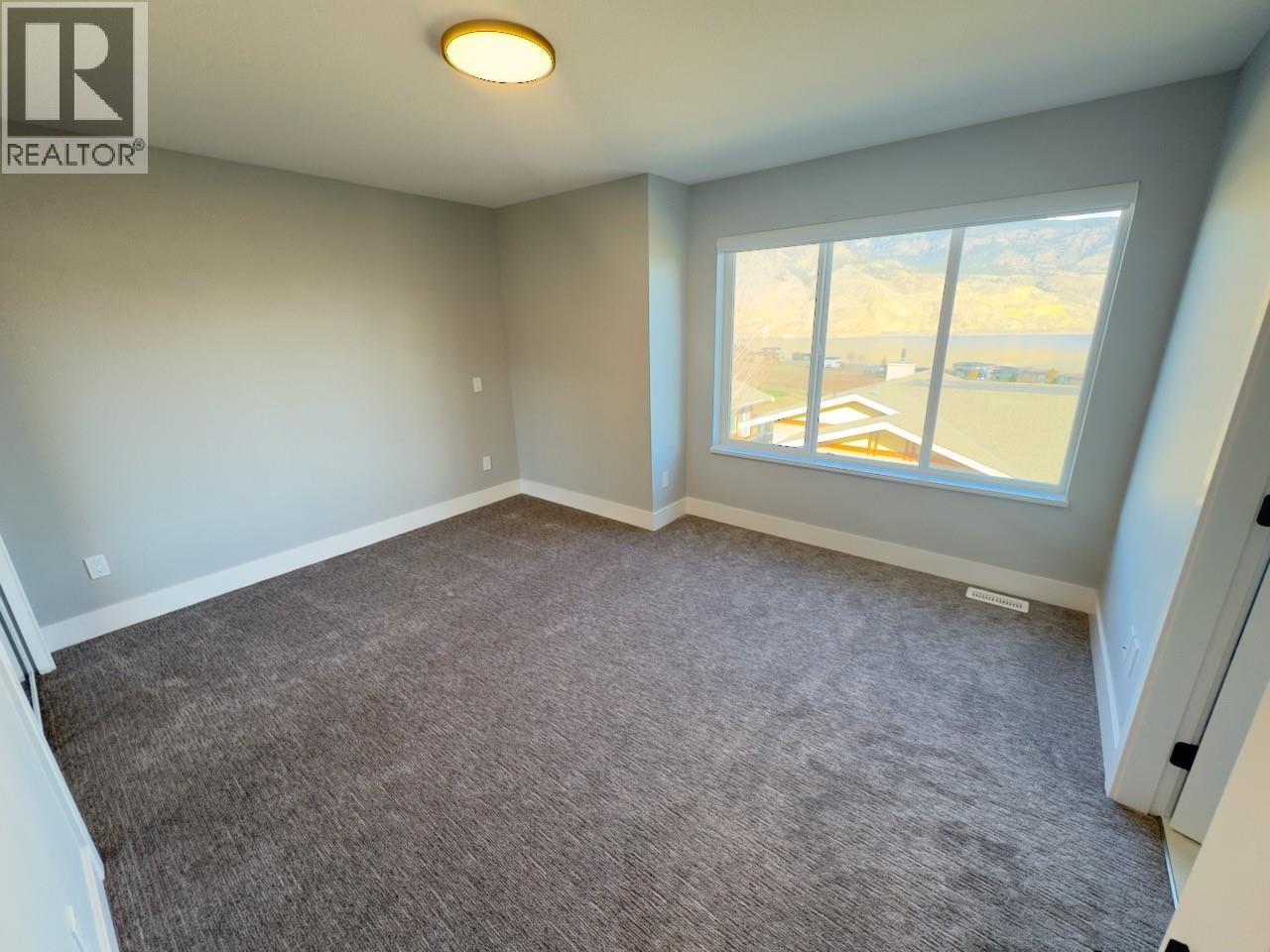 130 Colebrook Rd Road Unit# 18, Kamloops, British Columbia  V1S 0B3 - Photo 17 - 10369230